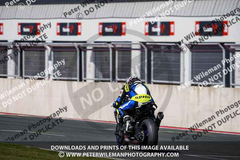 Circuito de Navarra;Spain;event digital images;motorbikes;no limits;peter wileman photography;trackday;trackday digital images